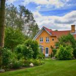 The Ultimate Guide to Home Organization