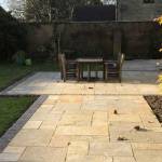 10 Easy Recipes for Busy Weeknights