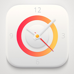Timer Updates